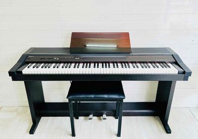 Piano điện Roland giá rẻ