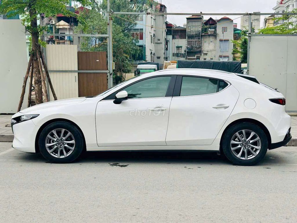 2022 - 37000 km. Mua bán Ô tô tại Huyện Thanh Trì Hà Nội được đăng bởi Do Le Minh hình 4