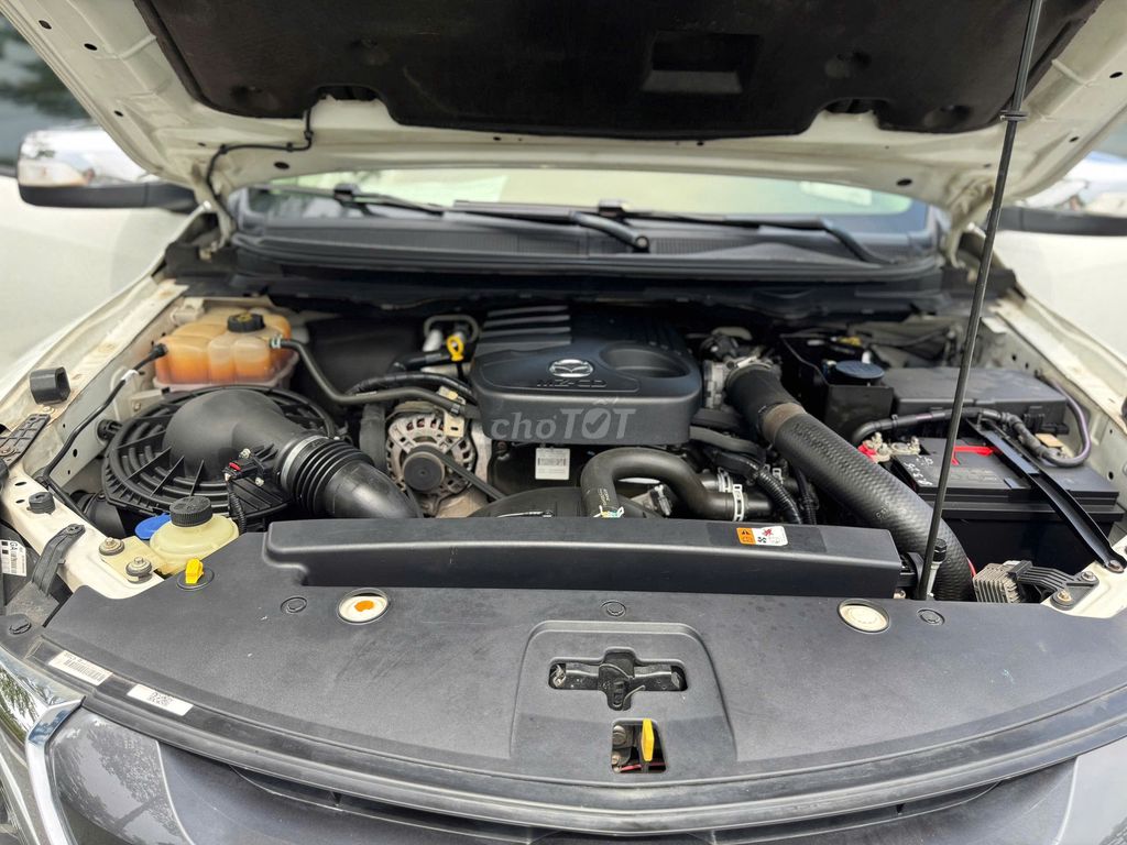 Mazda BT-50 2018 số sàn 2 cầu cực đẹp. Mua bán Ô tô tại Quận Thanh Xuân Hà Nội được đăng bởi Nguyễn Quang Đức hình 12