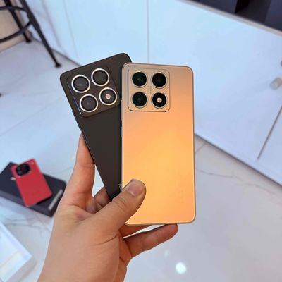 Mi 14T 5G Like New Fullbox 12/256Gb - Bán Trả Góp. Mua bán Điện thoại tại Thành phố Tây Ninh Tây Ninh được đăng bởi Trần Bảo Store Mobile Tây Ninh