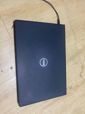 laptop dell vostro 15-3568. Mua bán Laptop tại Thành phố Thủ Đức Tp Hồ Chí Minh được đăng bởi Nguyen 