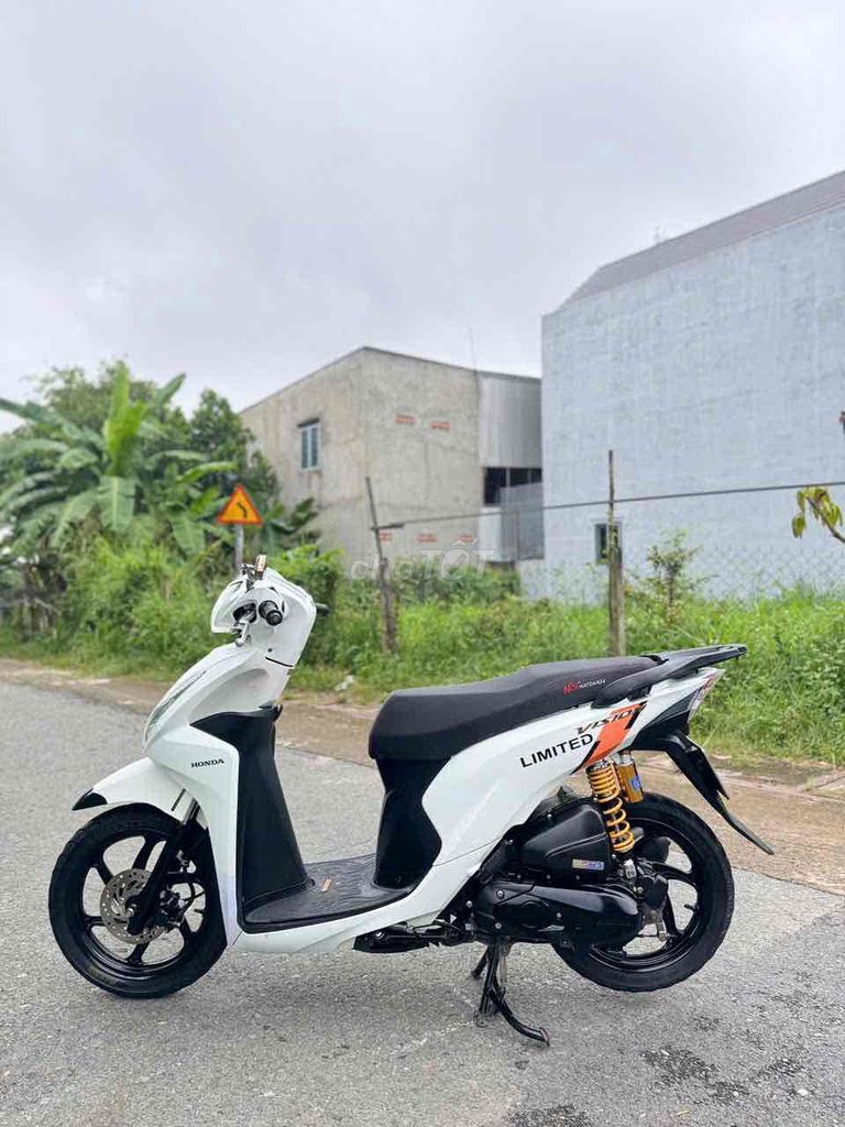 vision 2017 batp chính chủ. Mua bán Xe máy tại Huyện Củ Chi Tp Hồ Chí Minh được đăng bởi HuỳnhLâm Bổn hình 9