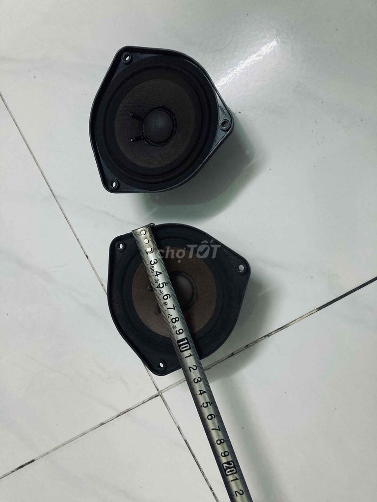 vài món cần bán. Mua bán Tivi, Âm thanh tại Quận 7 Tp Hồ Chí Minh được đăng bởi chuyền hình 1