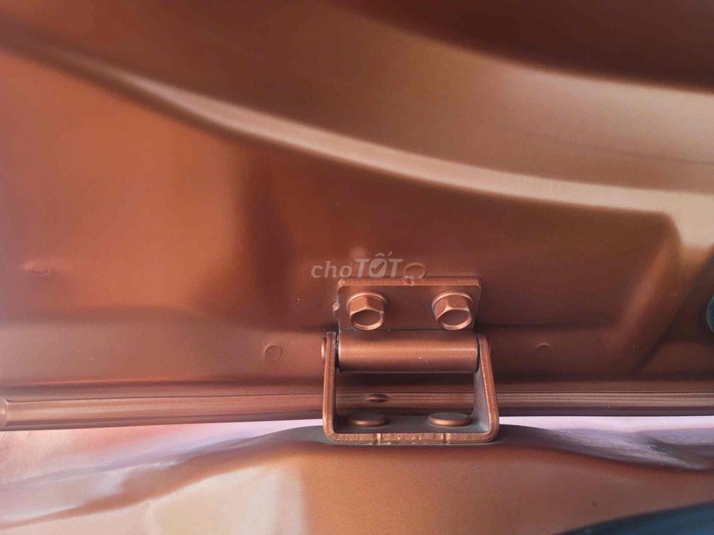 Mitsubishi Xpander Cross 2021 AT - 92000 km. Mua bán Ô tô tại Thành phố Thủ Dầu Một Bình Dương được đăng bởi Phạm Thanh Điền hình 18