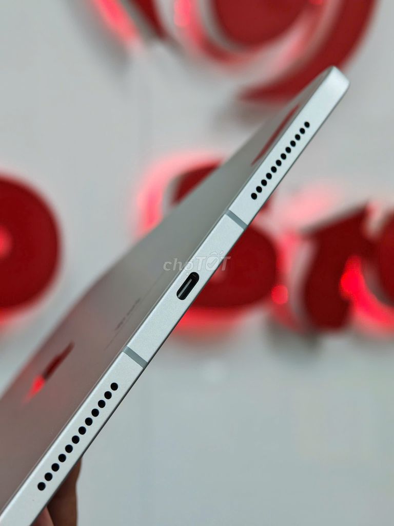 🧲 Apple iPad Gen 10 ( 2022 ) 5G  | Ship Nhanh. Mua bán Máy tính bảng tại Quận Gò Vấp Tp Hồ Chí Minh được đăng bởi Vio Store hình 5