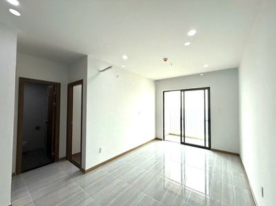 Căn hộ Bcons Green Topaz, căn góc DT lớn, sát giếng trời, tầng trung. Mua bán căn hộ/chung cư tại Thành phố Dĩ An Bình Dương được đăng bởi Võ Đình Nguyên