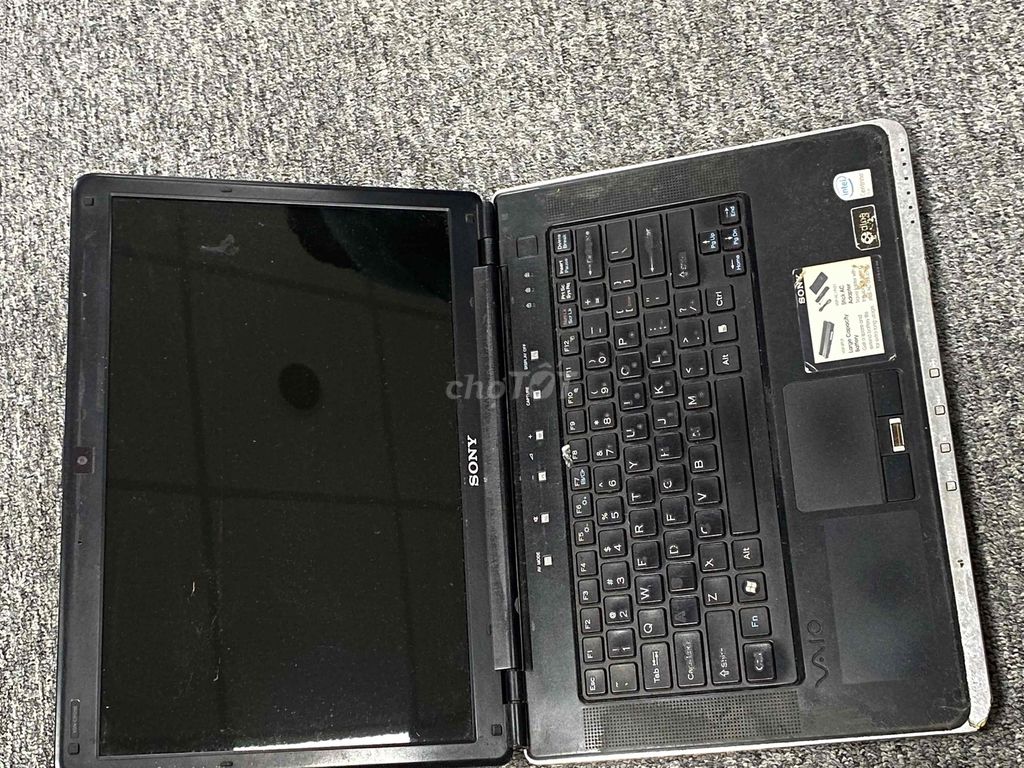 laptop asus và xác sony wio. Mua bán Laptop tại Quận Nam Từ Liêm Hà Nội được đăng bởi Phan Sang hình 1