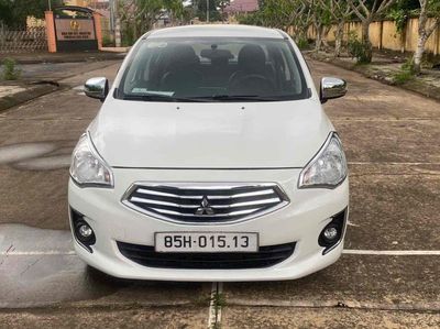 Mitshubishi attrage số tự động rin đẹp fun đồ chơi. Mua bán Ô tô tại Huyện Đức Linh Bình Thuận được đăng bởi Thiện LK