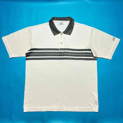 áo polo DUNHILL chính hãng (73-80kg). Mua bán Quần áo tại Thành phố Thủ Đức Tp Hồ Chí Minh được đăng bởi NGÔ NGHỊ bán chuyên quần áo siconhand