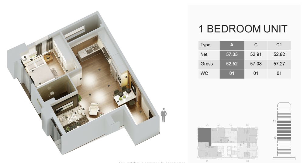 FLOOR_PLAN_UNIT