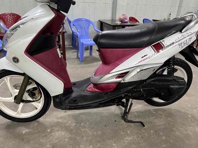 mio 2010 chính chủ. Mua bán Xe máy tại Quận 12 Tp Hồ Chí Minh được đăng bởi Văn Dan