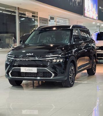Kia Carens 2025 1.5G Luxury. Mua bán Ô tô tại Quận Gò Vấp Tp Hồ Chí Minh được đăng bởi Nguyễn Kim Mazda Kia