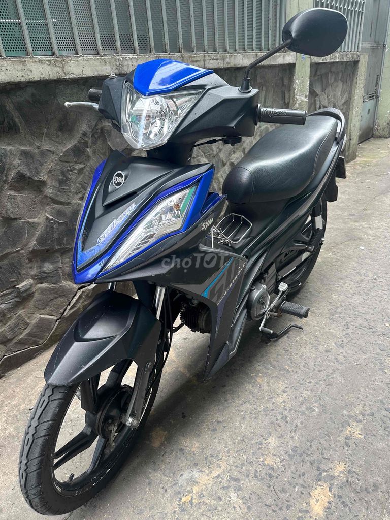 galaxy 50 năm 2021 .BS 65 cavet đầy đủ có cccd chủ. Mua bán Xe máy tại Quận Bình Thạnh Tp Hồ Chí Minh được đăng bởi Lê Nhân hình 1