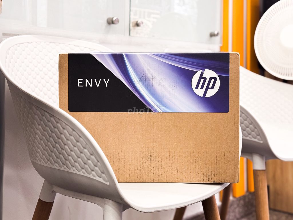 HP Envy x360 16" 2024, Ultra 7, 16GB, 1TB