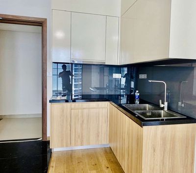 Cho thuê CH Akari (2PN+/61m2-8tr);(2PN+/80m2-8,5tr); (3PN/97m2-12tr). Cho thuê căn hộ/chung cư tại Quận Bình Tân Tp Hồ Chí Minh được đăng bởi phúc Nam Long