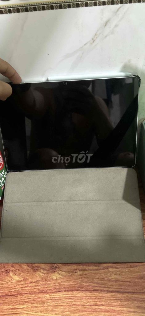 Bán máy tính bảng. Mua bán Máy tính bảng tại Quận Bình Tân Tp Hồ Chí Minh được đăng bởi Tuấn Anh hình 1