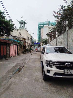 Chung cư trung tâm Phường Phú Nhuận. Mua bán căn hộ/chung cư tại Quận Phú Nhuận Tp Hồ Chí Minh được đăng bởi Trần  Trang