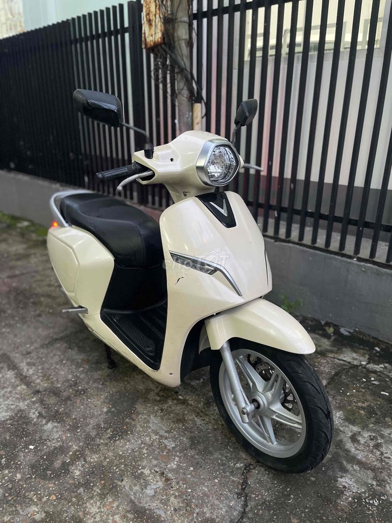 vinfast klara xe điện không cần bằng lái. Mua bán Xe điện tại Quận Thanh Khê Đà Nẵng được đăng bởi Mạnh hình 3
