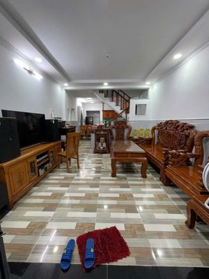 Cho thuê căn góc  2 măt hẻm 