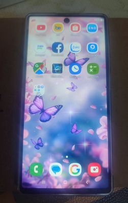 Điện thoại 2sim hàng nội địa trung, 16GB/1TB. Mua bán Điện thoại tại Quận Gò Vấp Tp Hồ Chí Minh được đăng bởi Pham thi thuy Duong