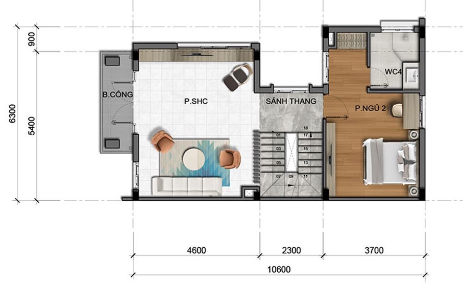 FLOOR_PLAN_UNIT