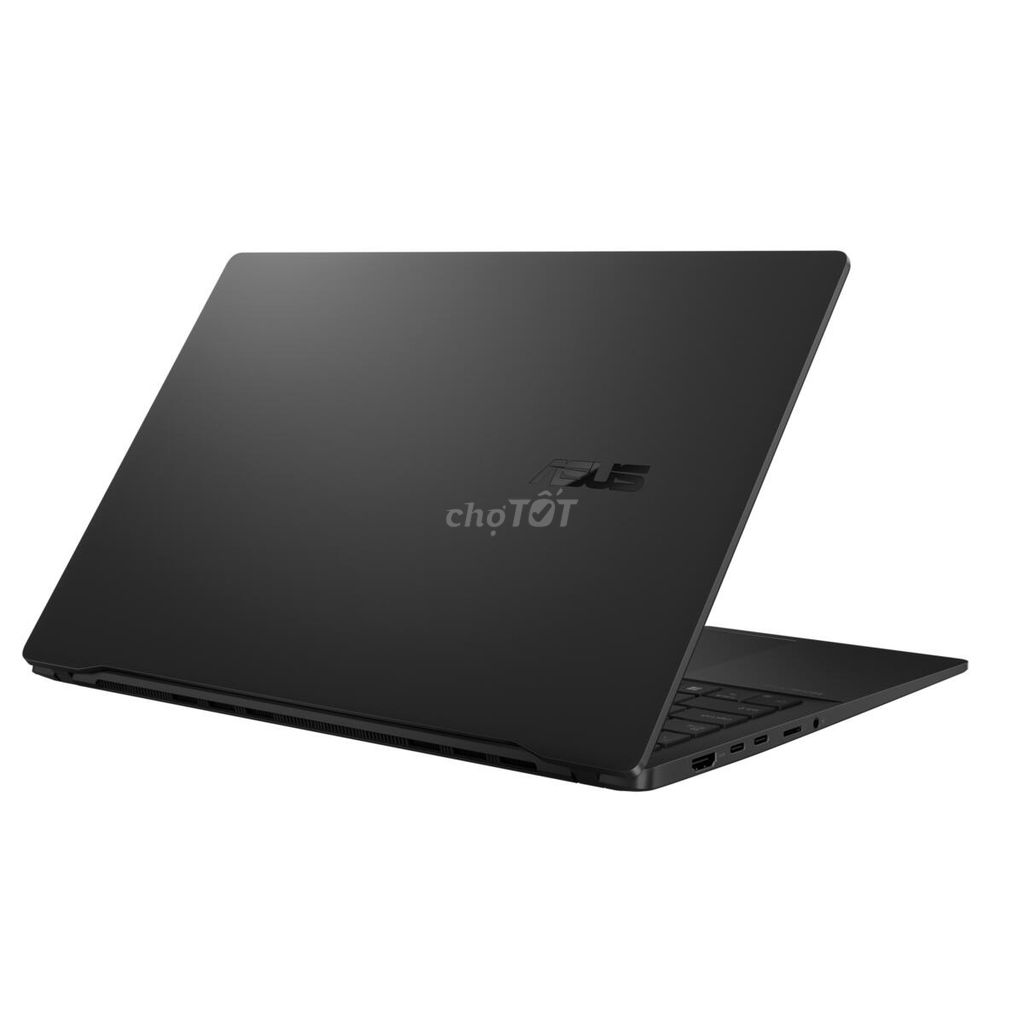 Asus Vivobook Q5507Q Snap X Plus X1P42100 16G 512G. Mua bán Laptop tại Quận Tân Bình Tp Hồ Chí Minh được đăng bởi VIET CUONG hình 1