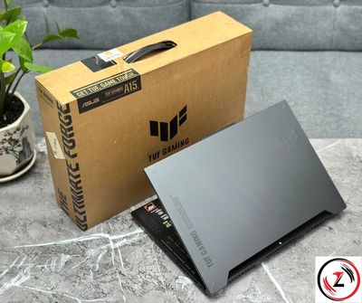 ASUS TUF A15 R7 8845HS RAM 16GB SSD 512 RTX 4060. Mua bán Laptop tại Thành phố Thủ Đức Tp Hồ Chí Minh được đăng bởi NGÔ ĐỨC TUẤN