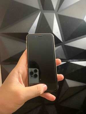 iPhone 6 Bạc Cũ Bản 32 Không Lên Nguồn, Màn Vỏ Đep