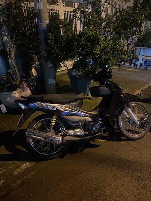 elegant 50cc cho học sinh. Mua bán Xe máy tại Quận 8 Tp Hồ Chí Minh được đăng bởi Hữu Thắng