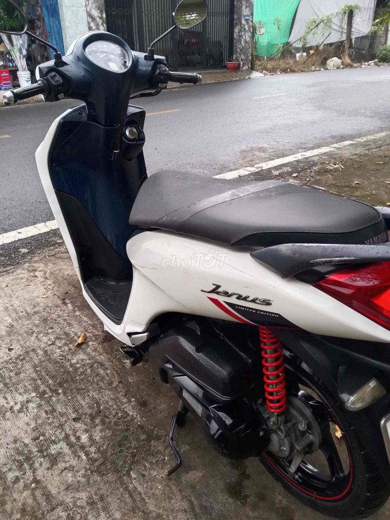 Yamaha khóa thông minh 2019 biển 65 áo đẹp ken. Mua bán Xe máy tại Quận Cái Răng Cần Thơ được đăng bởi Cầm Đồ Minh Tấn hình 3