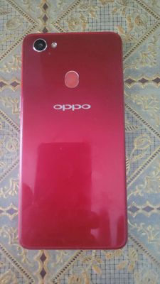 Bán điện thoại Oppo bể màn hình 550k. Mua bán Điện thoại tại Huyện Hóc Môn Tp Hồ Chí Minh được đăng bởi dang ngoc phuc