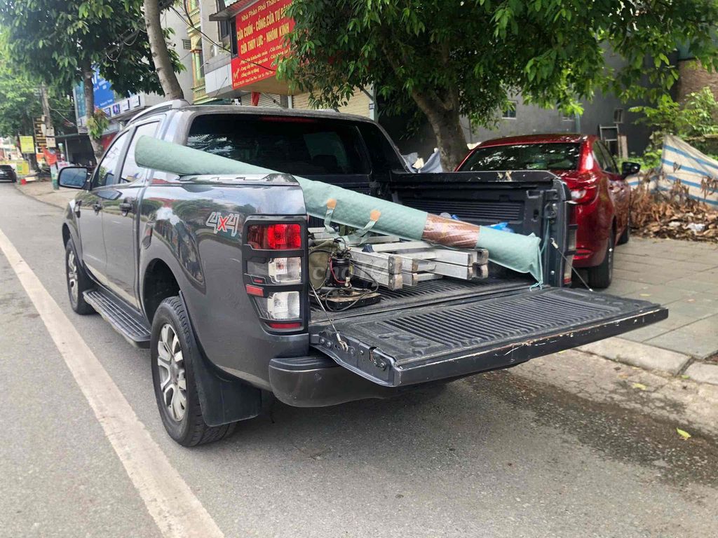 Ảnh số 5