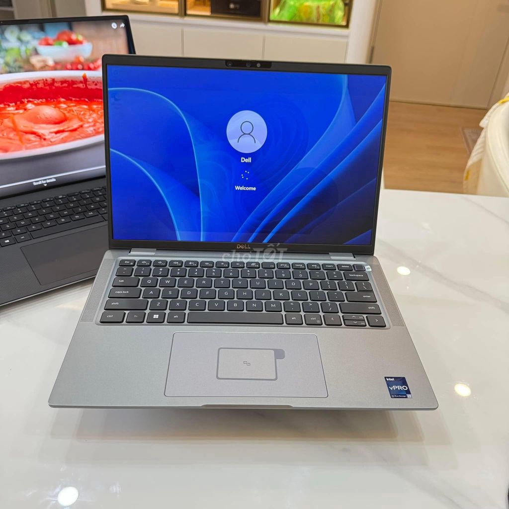 Dell Latitude 7440 i7 1365U 16/512GB USA như mới. Mua bán Laptop tại Quận Cầu Giấy Hà Nội được đăng bởi Quốc Trường hình 1