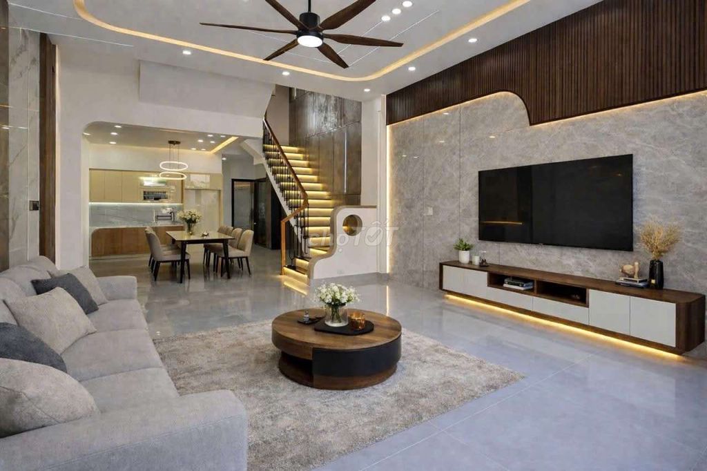 Bán nhà mặt tiền đường số 2, khu gara quyền, quy nhơn. Bán nhà mặt tiền đường số 2, khu gara quyền, quy nhơn.