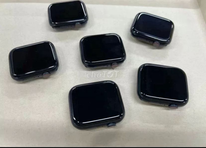 Apple watch ( đông hồ chính hãng )