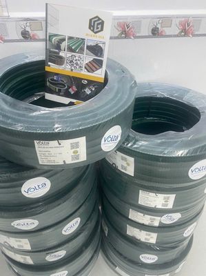 Dây Pu-Volta Mỹ. Mua bán Đồ chuyên dụng, Giống nuôi trồng tại Quận 12 Tp Hồ Chí Minh được đăng bởi Dây Curoa Băng Tải Thiết Bị Công Nghiệp