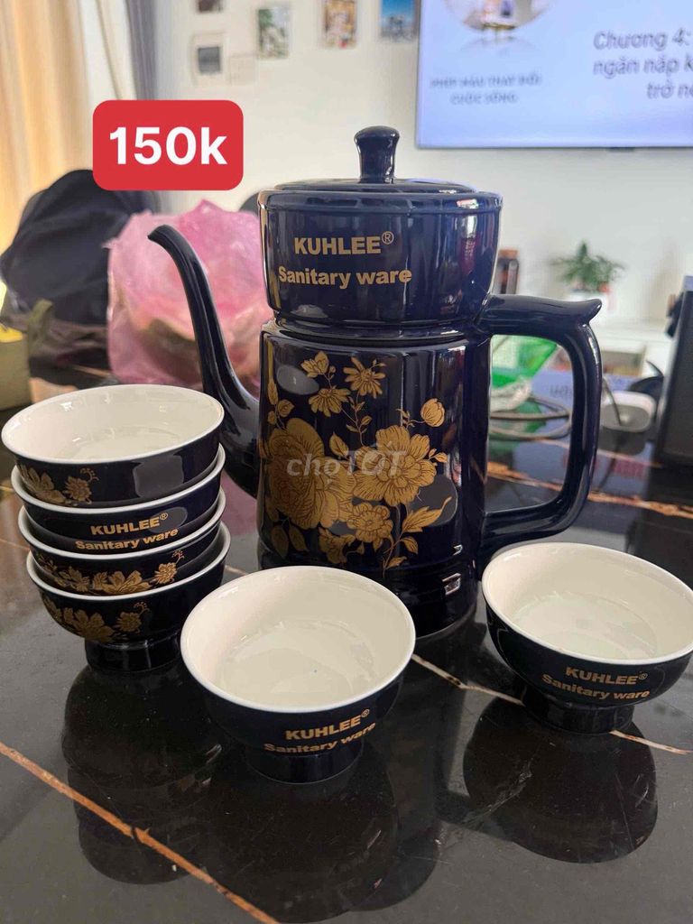 Dĩa Gốm sứ Trắng Hình Cá. Mua bán Dụng cụ nhà bếp tại Quận Sơn Trà Đà Nẵng được đăng bởi Nguyễn Quỳnh an hình 1