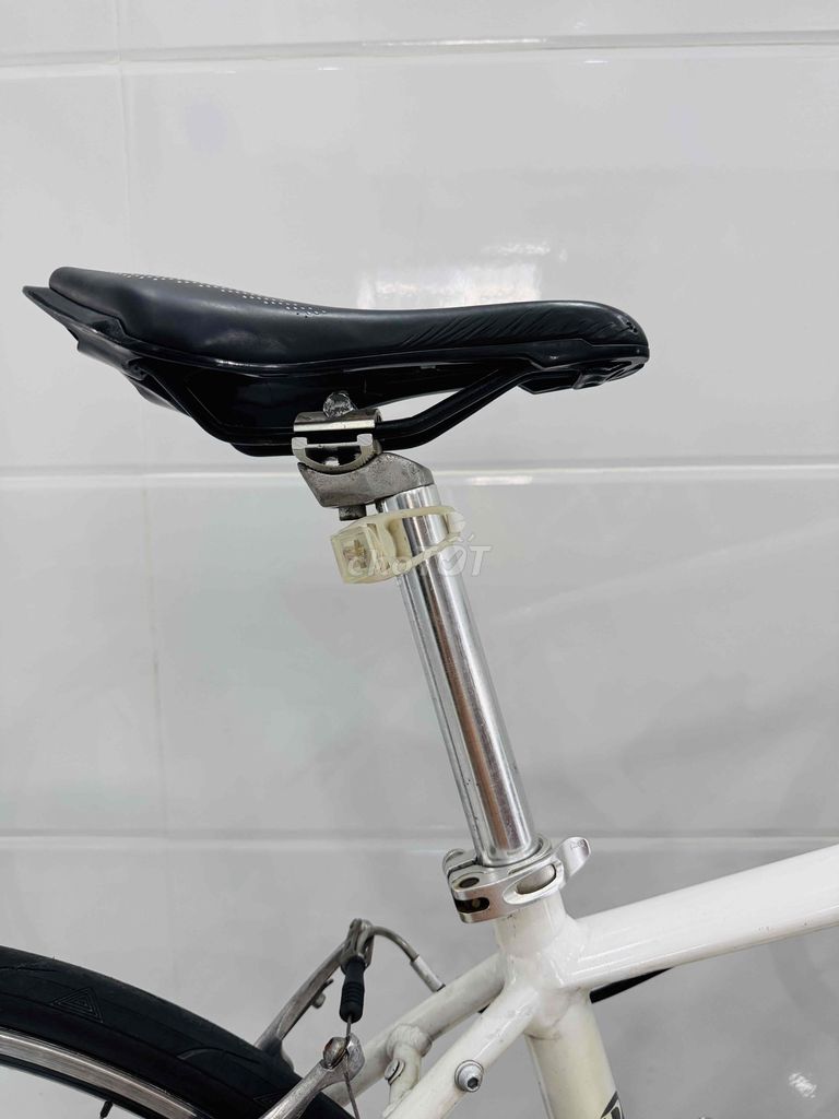 Xe Đạp Giant Touring. Mua bán Xe đạp tại Thành phố Châu Đốc An Giang được đăng bởi Hoàng Định hình 4