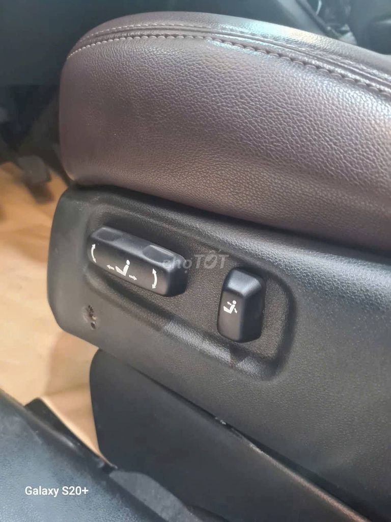 KIA CARENS 2011 BẢN ĐỦ SỐ SÀN, MÁY SỐ NGON.. Mua bán Ô tô tại Quận Tân Phú Tp Hồ Chí Minh được đăng bởi Ô Tô An Khang Thịnh  hình 4