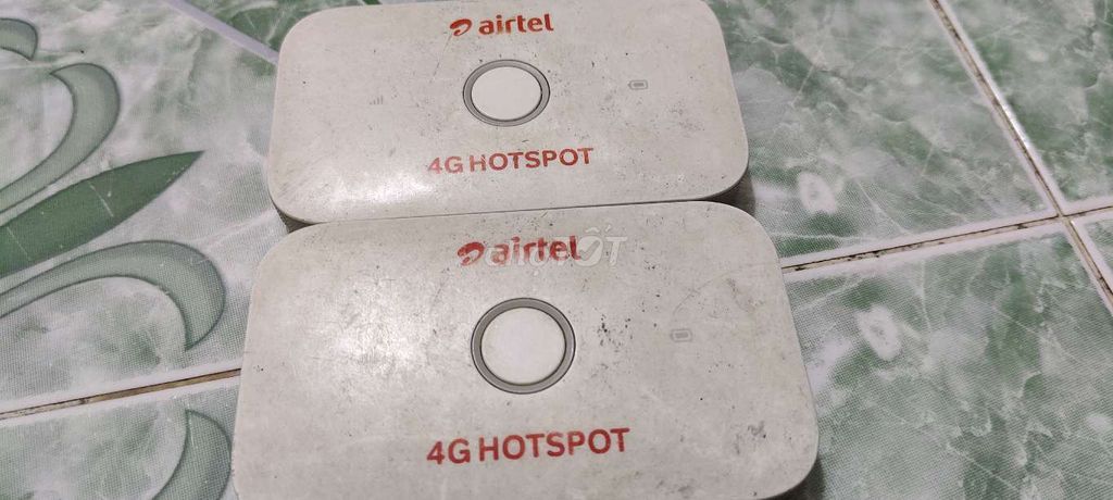 Phát Wifi di động Huawei E5573C. Mua bán Phụ kiện (Màn hình, Chuột...) tại Quận 3 Tp Hồ Chí Minh được đăng bởi Hùng Trần hình 1