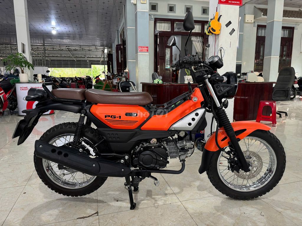 PG1 2025. Mua bán Xe máy tại Huyện Hàm Thuận Nam Bình Thuận được đăng bởi Toàn hình 1
