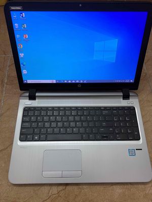 hp 450 g3 i5/8/128+500GB/ pin ngon. Mua bán Laptop tại Quận Cầu Giấy Hà Nội được đăng bởi Tùng JP