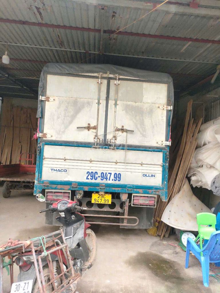 Ảnh số 7