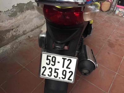 Định cư nước ngoài cần bán gấp SH Ý 2009. Mua bán Xe máy tại Quận 5 Tp Hồ Chí Minh được đăng bởi Hung Huynh