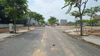 Bán lô đất trong khu dân cư sát chợ tp mới. Mua bán đất tại Thành phố Thủ Dầu Một Bình Dương được đăng bởi TRỊNH TUẤN
