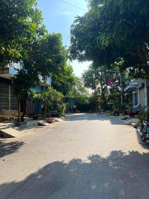 Bán nhà đường 1A KDC Lý Chiêu Hoàng, An Lạc, Bình Tân. Mua bán Nhà ở tại Quận Bình Tân Tp Hồ Chí Minh được đăng bởi kiệt
