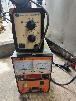 Máy như hình. Mua bán Đồ chuyên dụng, Giống nuôi trồng tại Quận Bình Tân Tp Hồ Chí Minh được đăng bởi Thanh tran