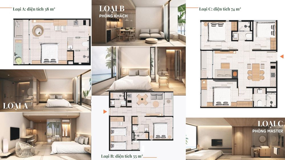 FLOOR_PLAN_UNIT