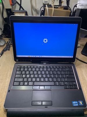 Dell XT3 MỚI TINH. Mua bán Laptop tại Huyện Bắc Bình Bình Thuận được đăng bởi SƯU TẦM