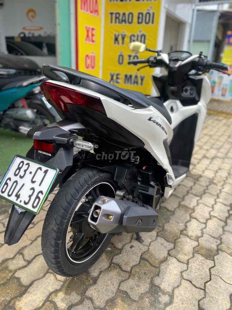 em ban xe bao dep bao zin chính chủ. Mua bán Xe máy tại Thành phố Cà Mau Cà Mau được đăng bởi salon ôtô xe máy Hồng phúc 68  hình 5